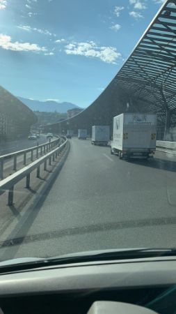 Qualitätiver Schweizer Umzug Transportfirma Starrkirch-Wil